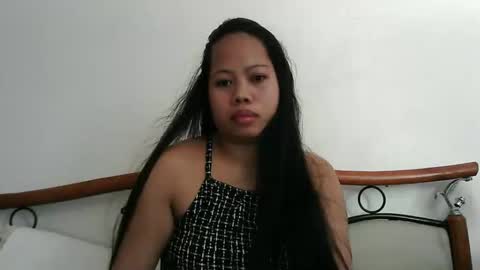 Snapshot of brownsugar69x chatting on May 2026 06:31:02 AM brownsugar69x online show from May 2026 06:31:02 AM