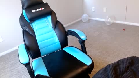 brownsugarcheeks online show from February 2025 10:37:02 PM