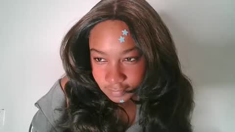 Snapshot of brownsugarcutie3 chatting on October 2025 03:00:02 PM Brownsuagrcutie online show from October 2025 03:00:02 PM