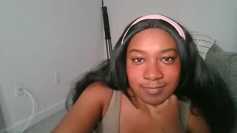 Snapshot of brownsugarcutie3 chatting on October 2025 08:42:01 PM Brownsuagrcutie online show from October 2025 08:42:01 PM