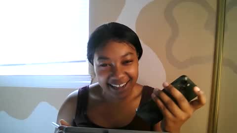 Brownsuagrcutie online show from May 2026 06:59:01 PM