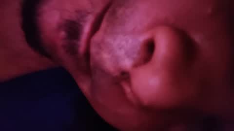 brownuncut3019 online show from January 2025 01:02:02 PM