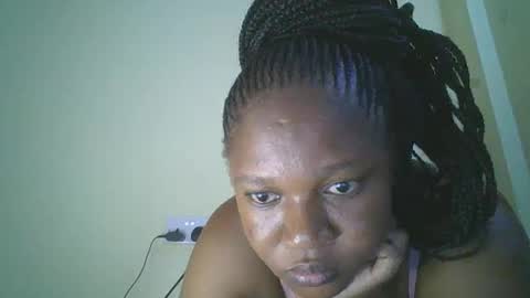 Snapshot of browny_kinky chatting on May 2026 01:28:01 PM pitch online show from May 2026 01:28:01 PM