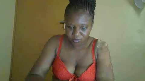 Snapshot of browny_kinky chatting on May 2026 10:56:02 AM pitch online show from May 2026 10:56:02 AM