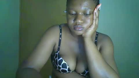 Snapshot of browny_kinky chatting on May 2026 08:49:02 PM pitch online show from May 2026 08:49:02 PM