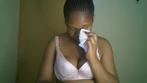 Snapshot of browny_kinky chatting on May 2026 02:53:02 AM pitch online show from May 2026 02:53:02 AM
