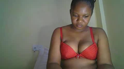 Snapshot of browny_kinky chatting on May 2026 04:19:02 AM pitch online show from May 2026 04:19:02 AM