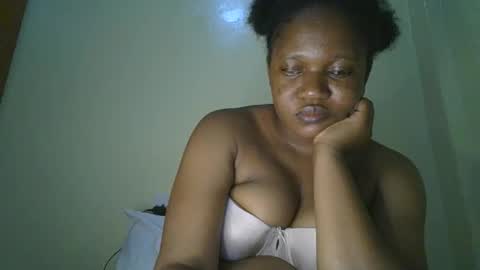 Snapshot of browny_kinky chatting on May 2026 08:27:01 PM pitch online show from May 2026 08:27:01 PM