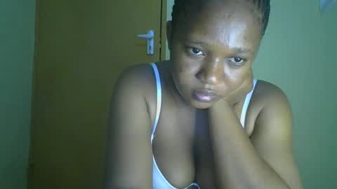 Snapshot of browny_kinky chatting on June 2026 06:52:02 AM pitch online show from June 2026 06:52:02 AM