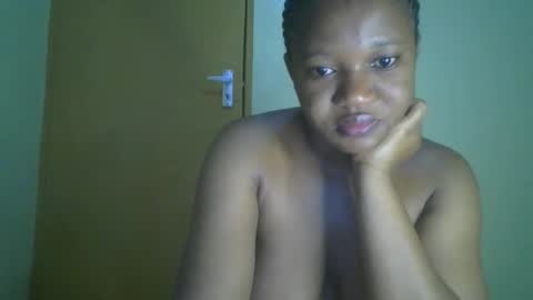 Snapshot of browny_kinky chatting on June 2026 03:22:02 AM pitch online show from June 2026 03:22:02 AM