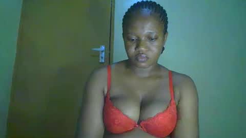Snapshot of browny_kinky chatting on June 2026 07:40:02 PM pitch online show from June 2026 07:40:02 PM