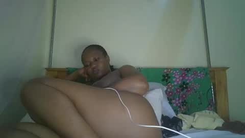 Snapshot of browny_kinky chatting on June 2026 07:45:02 AM pitch online show from June 2026 07:45:02 AM