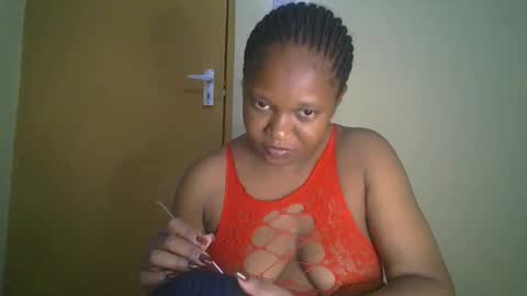 Snapshot of browny_kinky chatting on June 2026 08:53:02 PM pitch online show from June 2026 08:53:02 PM