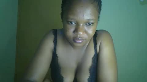 Snapshot of browny_kinky chatting on June 2026 12:54:01 AM pitch online show from June 2026 12:54:01 AM