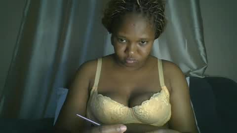 Snapshot of browny_kinky chatting on July 2026 10:09:02 PM pitch online show from July 2026 10:09:02 PM