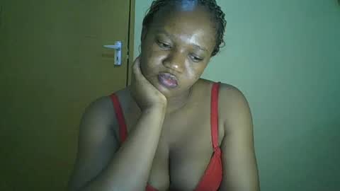 Snapshot of browny_kinky chatting on July 2026 09:43:02 PM pitch online show from July 2026 09:43:02 PM