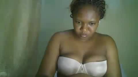 Snapshot of browny_kinky chatting on July 2026 09:00:02 PM pitch online show from July 2026 09:00:02 PM