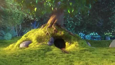 Snapshot of browser_test_05 chatting on March 2025 01:20:01 PM browser_test_05 online show from March 2025 01:20:01 PM