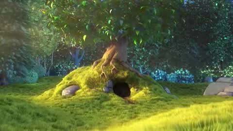 Snapshot of browser_test_05 chatting on November 2025 10:59:01 AM browser_test_05 online show from November 2025 10:59:01 AM