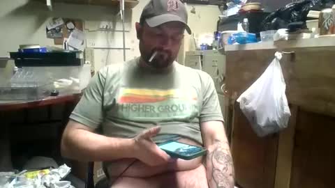 Snapshot of brp2784 chatting on April 2026 02:56:01 AM brp2784 online show from April 2026 02:56:01 AM