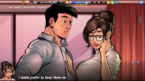 Brsrkr online show from April 2026 08:59:01 AM