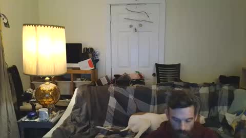 Canadiantryoncouple online show from February 2026 02:13:02 AM