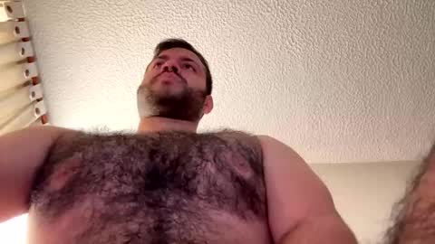 brtiotter online show from October 2025 04:16:01 PM