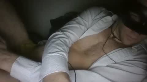 Bruc12168 fit slim new makemecum bigdick edging online show from February 2025 11:38:02 AM