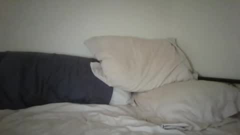 Bruc12168 fit slim new makemecum bigdick edging online show from April 2026 04:59:02 PM