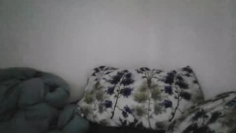 Bruc12168 fit slim new makemecum bigdick edging online show from June 2026 12:08:01 PM