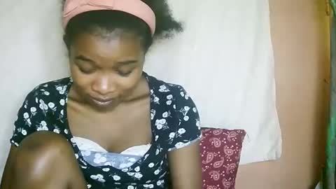 Snapshot of brucah9794 chatting on January 2026 06:00:01 PM brucah9794 online show from January 2026 06:00:01 PM