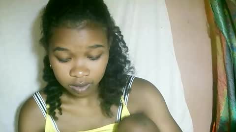 Snapshot of brucah9794 chatting on January 2026 03:17:01 PM brucah9794 online show from January 2026 03:17:01 PM