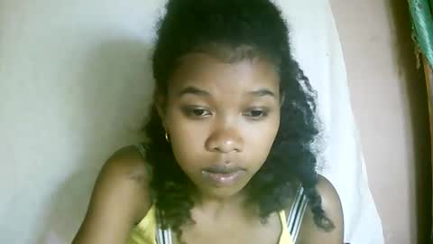 Snapshot of brucah9794 chatting on January 2026 03:23:01 AM brucah9794 online show from January 2026 03:23:01 AM