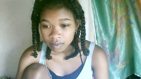 Snapshot of brucah9794 chatting on January 2026 04:34:01 PM brucah9794 online show from January 2026 04:34:01 PM