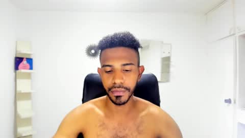 bruce_1111 online show from September 2025 12:56:02 AM