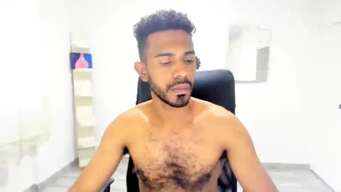 bruce_1111 online show from September 2025 10:11:02 PM