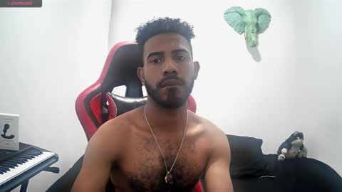 bruce_1111 online show from November 2025 08:19:01 PM