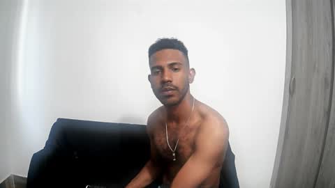 bruce_1111 online show from March 2026 09:10:02 PM