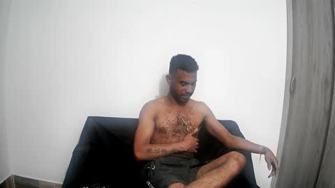 bruce_1111 online show from March 2026 11:09:01 PM