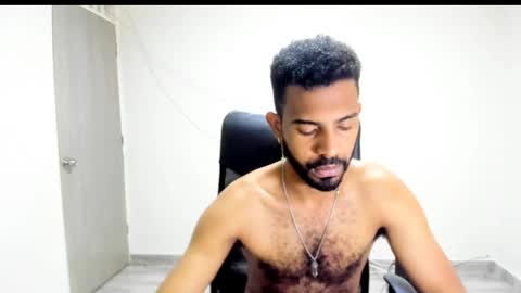 bruce_1111 online show from April 2026 03:18:02 PM