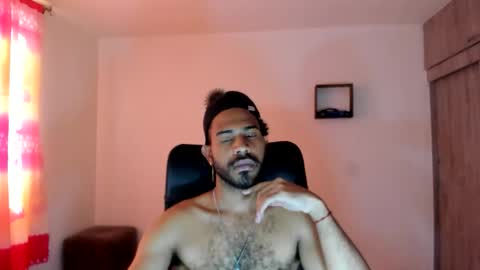 Snapshot of bruce_1111 chatting on June 2026 06:54:02 PM bruce_1111 online show from June 2026 06:54:02 PM