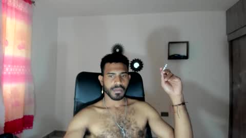 Snapshot of bruce_1111 chatting on June 2026 06:57:02 PM bruce_1111 online show from June 2026 06:57:02 PM