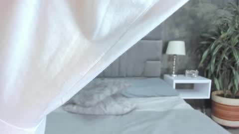 Bruce Hans online show from February 2026 11:40:01 AM