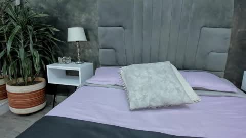 Bruce Hans online show from March 2026 11:37:01 AM