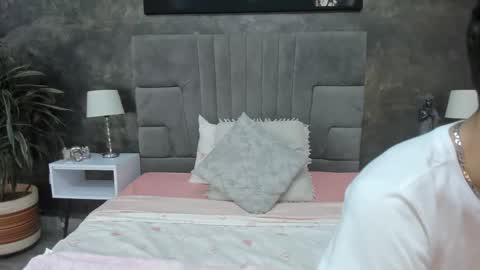 Bruce Hans online show from March 2026 11:43:02 AM