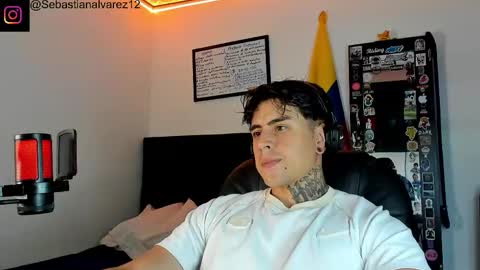 Drake thomsoon online show from May 2026 02:39:02 AM