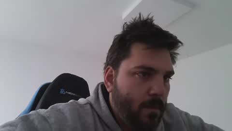 Bruce Wayne online show from January 2025 04:37:02 PM