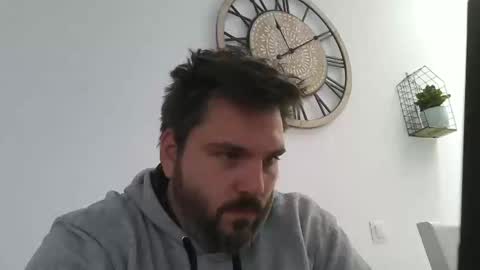 Bruce Wayne online show from January 2025 10:09:02 AM