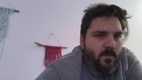 Bruce Wayne online show from January 2025 09:24:02 AM