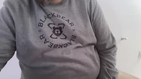 Bruce Wayne online show from January 2025 12:25:02 PM